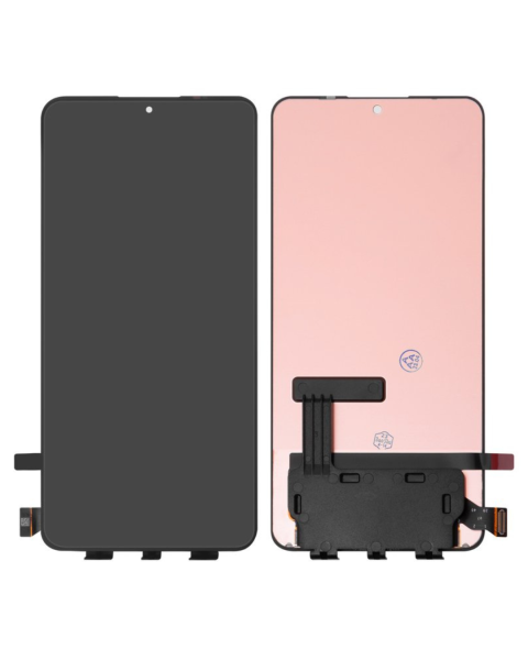 AFFICHEUR XIAOMI 12T/ 12T PRO ORIGINAL